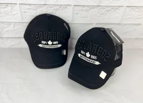 بیسبالی DSQUARED