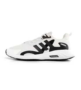 کفش مردانه ورزشی Adidas
