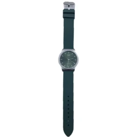 ساعت مچی اسپرت مدل کاسیو casio