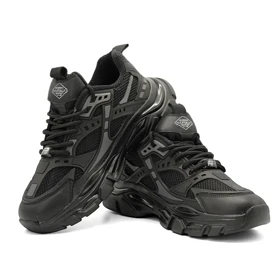 کفش کتانی اسپرت مردانه مدل - 0282- Balenciga