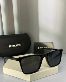 عینک افتابی PLICE مدل Aptos