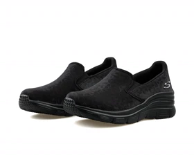 کفش های روزانه Skechers Fashion Fit PC_896293TK-BBK