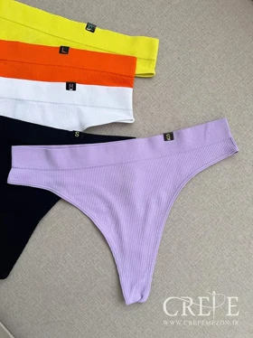 شورت طرح کبریتی وارداتی