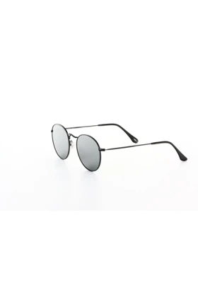 عینک آفتابی osse osse