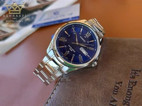 ساعت کاسیو Casio MTP-1384D-2AVDF