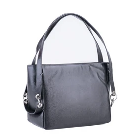 کیف چرم زنانه مدل ویتا