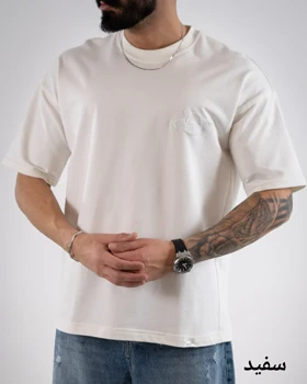 تیشرت مریخ-کد4904