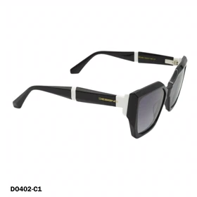 عینک آفتابی زنانه دیزاینو ( DESIGNO ) مدل DO 402