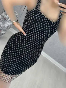 سارافون و رویه : 8886