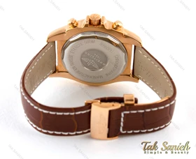 ساعت مچی برایتلینگ 1884 مردانه Breitling-3599-G