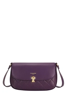 کیف دوشی مدل David Jones CM6712