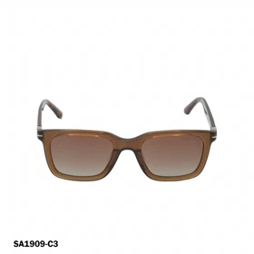 عینک آفتابی یونیسکس سرجیو مارتینی ( SERGIO MARTINI ) مدل SA 1909