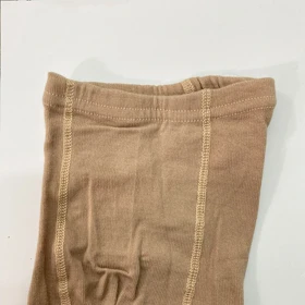 جوراب شلواری نقلی(6ماه تا 4 سال)