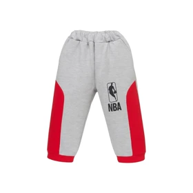 ست تیشرت آستین کوتاه و شلوارک راحتی بچگانه مدل PJ1391