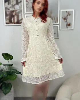 تونیک پروانه‌ای