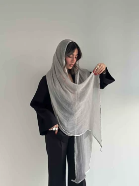 شال شاینی