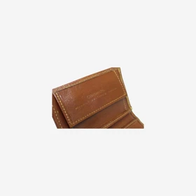 کیف پول چرم