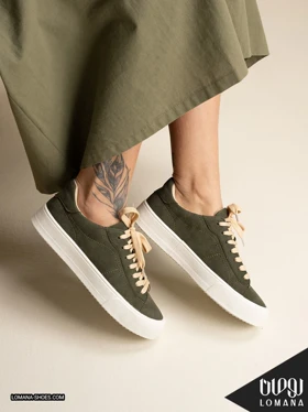 ونس پول اند بیر pull & bear لومانا - کد 2708