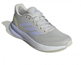 کفش دویدن Adidas RUNFALCON 5 W PC_JI3979