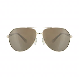 عینک آفتابی سین جان Sean John SJ147S