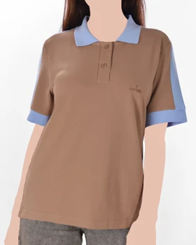 تیشرت دنیز زنانه