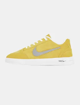 کفش اسپرت مردانه Nike