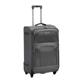 چمدان Megane مدل M40313-S سایز کوچک