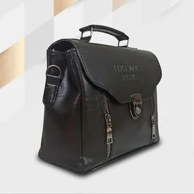 کیف زنانه هرمس پاریس