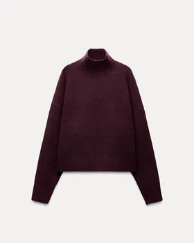 بافت zara