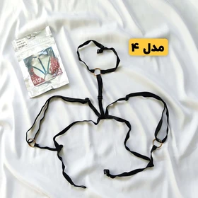 هارنس فانتزی کد 179