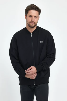 کت و ژاکت مردانه crazyshopping