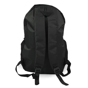 کوله پشتی ورزشی نایک مدل AZS-253590