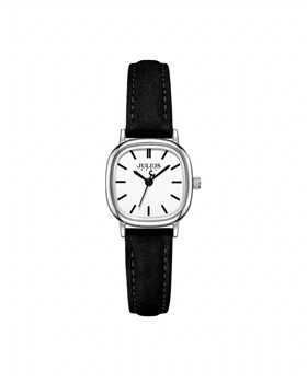 ساعت مچی زنانه جولیوس JULIUS JA-1360E