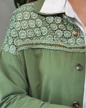 کت و شلوار فشن