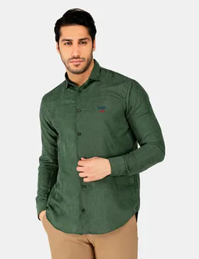 پیراهن مردانه Mason