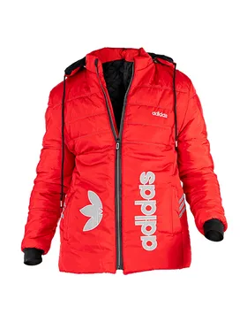 کاپشن مردانه Adidas