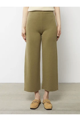 شلوار زنانه اورجینال ال سی وایکیکی lc-waikiki