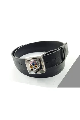 کمربند rino-deri rino-deri