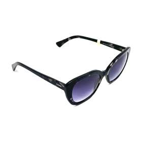 عینک آفتابی هاوک مدل 2150 HAWK