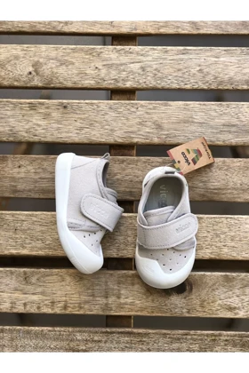 کتانی بچگانه اورجینال ویکو vicco