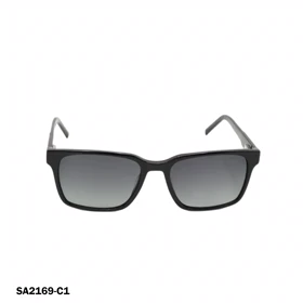 عینک آفتابی یونیسکس سرجیو مارتینی ( SERGIO MARTINI ) مدل SA 2169