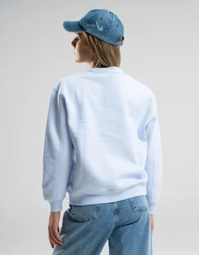 پیش کریستال