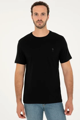 تیشرت مردانه u.s.-polo-assn.