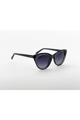 عینک آفتابی زنانه osse osse