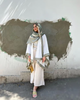 شال پلیسه
