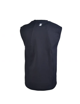 رکابی ورزشی مردانه اسپورتلند Marina M