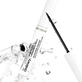 سرم تقویت کننده مژه و ابرو اصل 100% اورجینال - اقساط