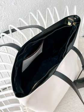 کیف زنانه بزرگ 51153