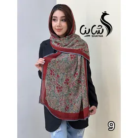 شال کد 1188