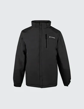 کاپشن اسپرت Unisex بدون برند Alpion Fit U